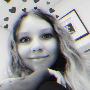 Meet your Posher, Joey